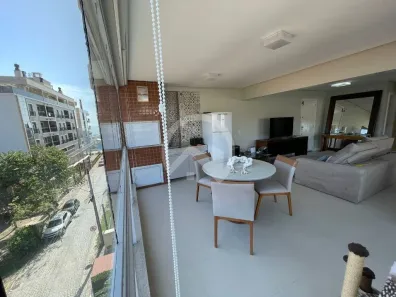 Cobertura com 2 Quartos à venda, 135m² no Centro, Bombinhas