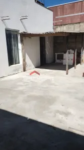 Casa com 3 Quartos à venda, 91m² no Jardim Olga Ayub, Agudos