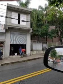 Ponto Comercial para alugar, 113m² no Alto de Pinheiros, São Paulo