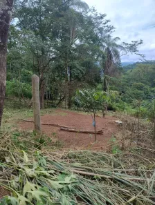 Lote/Terreno à venda, 1510m² no Acuruí, Itabirito
