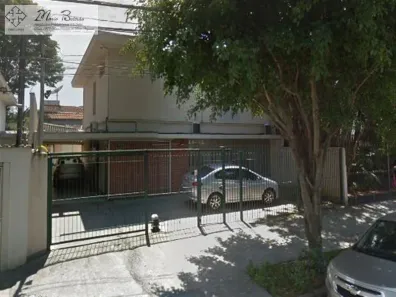 Sobrado com 3 Quartos para alugar, 300m² no Jardim Bonfiglioli, São Paulo