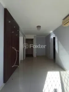 Apartamento com 2 Quartos à venda, 52m² no Vila Nova, Porto Alegre
