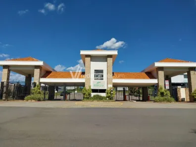 Lote/Terreno à venda, 508m² no Jardim Portugal, Valinhos