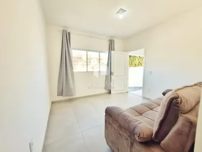 Casa com 2 Quartos à venda, 177m² no Vila Nogueira, Campinas