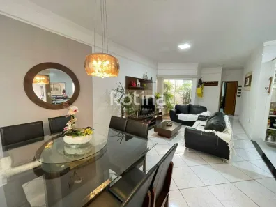 Casa com 3 Quartos à venda, 170m² no Granada, Uberlândia