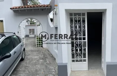 Imóvel Comercial para alugar, 426m² no Jardim Paulista, São Paulo
