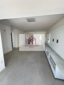 Apartamento com 3 Quartos à venda, 85m² no Poço, Recife