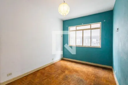 Apartamento com 2 Quartos à venda, 95m² no Pinheiros, São Paulo