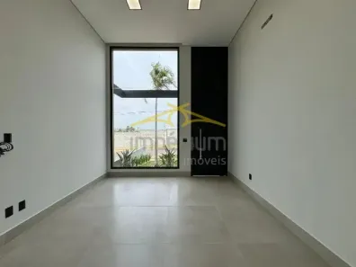 Casa de Condomínio com 3 Quartos à venda, 174m² no Jardim Primavera, Nova Odessa