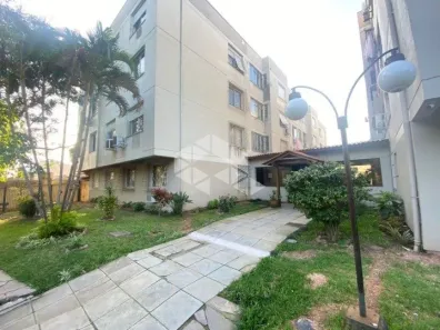 Apartamento com 2 Quartos à venda, 76m² no Tristeza, Porto Alegre