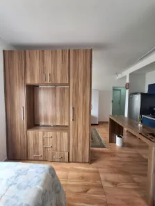 Apartamento com 1 Quarto à venda, 35m² no Ipiranga, São Paulo