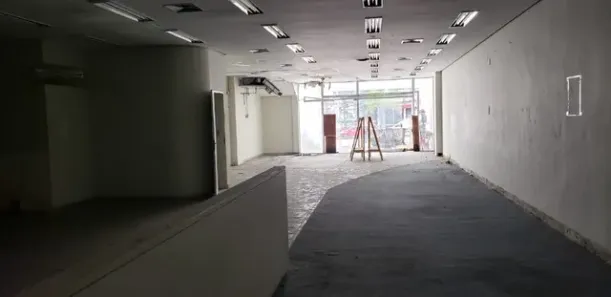 Ponto Comercial para alugar, 880m² no Piedade, Rio de Janeiro