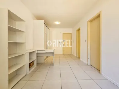 Kitnet com 1 Quarto à venda, 35m² no Pátria Nova, Novo Hamburgo