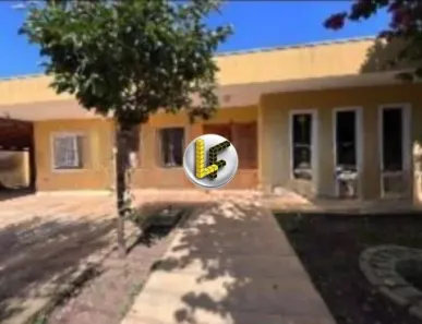 Casa com 4 Quartos para alugar, 220m² no Jardim São Caetano, São Caetano do Sul
