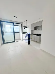 Apartamento com 3 Quartos para alugar, 70m² no Barra Olímpica, Rio de Janeiro