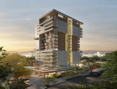à venda, 230m² no Carmo, Belo Horizonte
