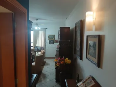 Apartamento com 4 Quartos à venda, 181m² no Jardim São Luiz, Ribeirão Preto