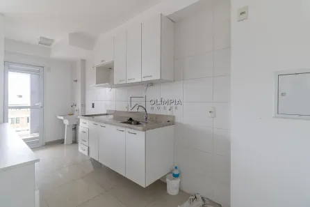 Apartamento com 1 Quarto à venda, 75m² no Pinheiros, São Paulo