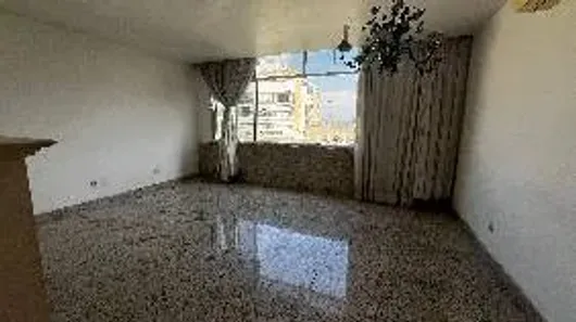 Apartamento com 3 Quartos à venda, 110m² no São Francisco, Niterói