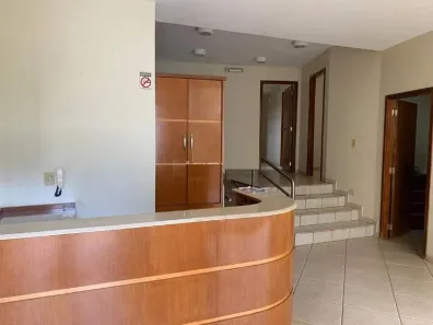 Imóvel Comercial com 3 Quartos à venda, 600m² no Martins, Uberlândia