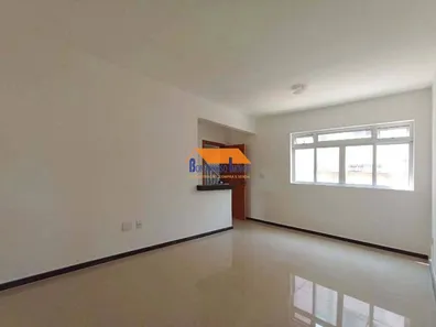 Apartamento com 3 Quartos à venda, 90m² no Caiçara-Adelaide, Belo Horizonte