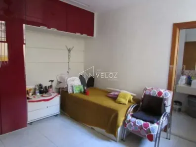 Apartamento com 2 Quartos à venda, 150m² no Flamengo, Rio de Janeiro