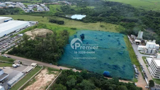 Lote/Terreno à venda, 24000m² no Recreio Campestre Jóia, Indaiatuba