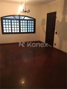Sobrado com 4 Quartos à venda, 115m² no Paulicéia, São Bernardo do Campo