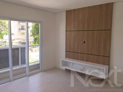 Apartamento com 3 Quartos à venda, 88m² no Vila Itapura, Campinas