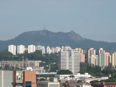 Apartamento com 3 Quartos à venda, 115m² no Perdizes, São Paulo