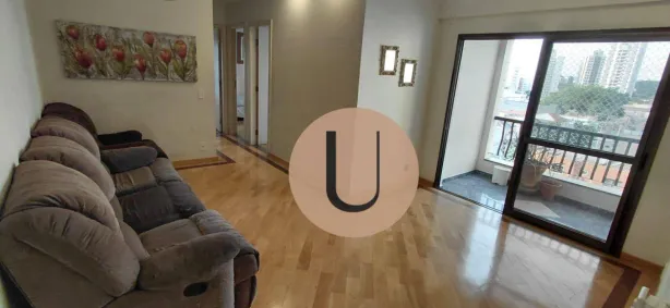 Apartamento com 3 Quartos à venda, 90m² no Vila Leopoldina, São Paulo