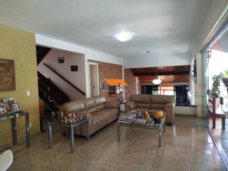 Foto 42