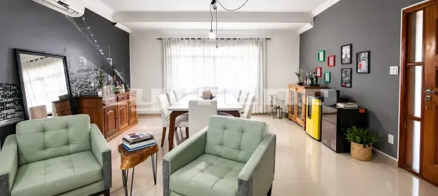 Casa de Condomínio com 4 Quartos à venda, 200m² no Urbanova, São José dos Campos
