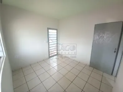 Casa com 7 Quartos à venda, 305m² no Vila Recreio, Ribeirão Preto