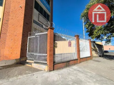 Sala Comercial para alugar, 40m² no Vila Santa Libânia, Bragança Paulista