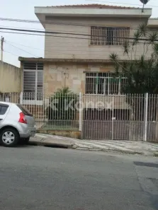 Sobrado com 3 Quartos à venda, 300m² no Parque Peruche, São Paulo