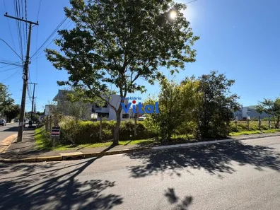 Lote/Terreno à venda, 360m² no Estância Velha, Canoas