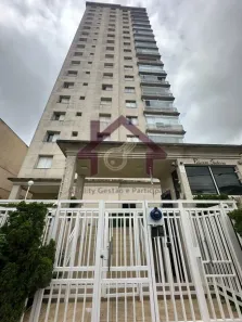 Apartamento com 3 Quartos à venda, 135m² no Ipiranga, São Paulo
