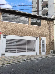 Casa com 2 Quartos à venda, 110m² no Piqueri, São Paulo