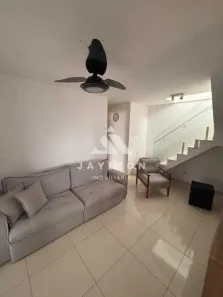 Cobertura com 2 Quartos à venda, 109m² no Irajá, Rio de Janeiro