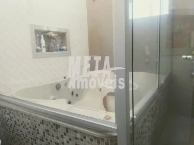 Casa com 3 Quartos à venda, 130m² no Parque Penha, Campos dos Goytacazes