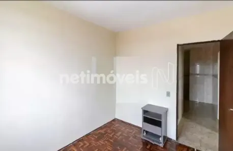 Apartamento com 2 Quartos à venda, 45m² no Gameleira, Belo Horizonte