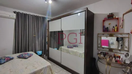 Casa com 3 Quartos à venda, 297m² no Vila Virgínia, Ribeirão Preto