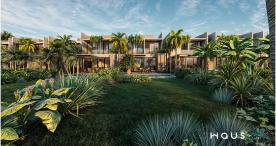 Casa com 4 Quartos à venda, 230m² no , Porto de Pedras