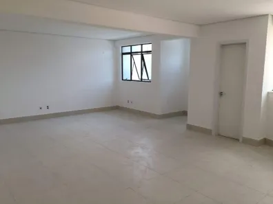 à venda, 51m² no União, Belo Horizonte