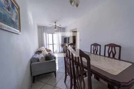 Apartamento com 2 Quartos à venda, 48m² no Jardim Belém, São Paulo