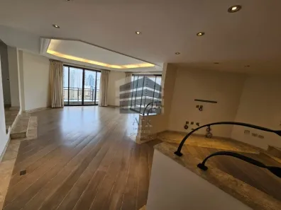 Apartamento com 2 Quartos à venda, 270m² no Vila Mariana, São Paulo