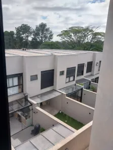 Apartamento com 2 Quartos à venda, 125m² no Granja Viana, Cotia