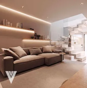 Casa com 2 Quartos à venda, 87m² no Velha Central, Blumenau