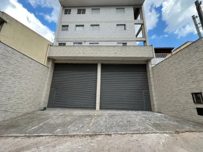 Prédio Comercial com 21 Quartos à venda, 1000m² no Jardim Íris, São Paulo